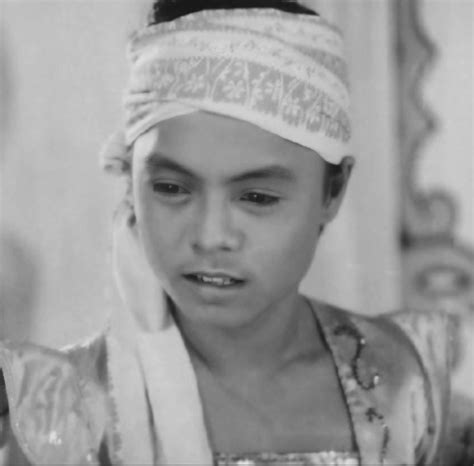 young berting labra|Berting Labra — The Movie Database (TMDB).